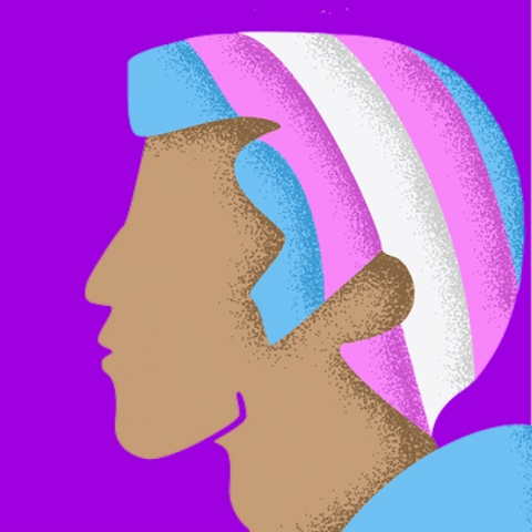 Transgender-Day-Of-Visibility-2021-fb-profile-facebook profile32-0026